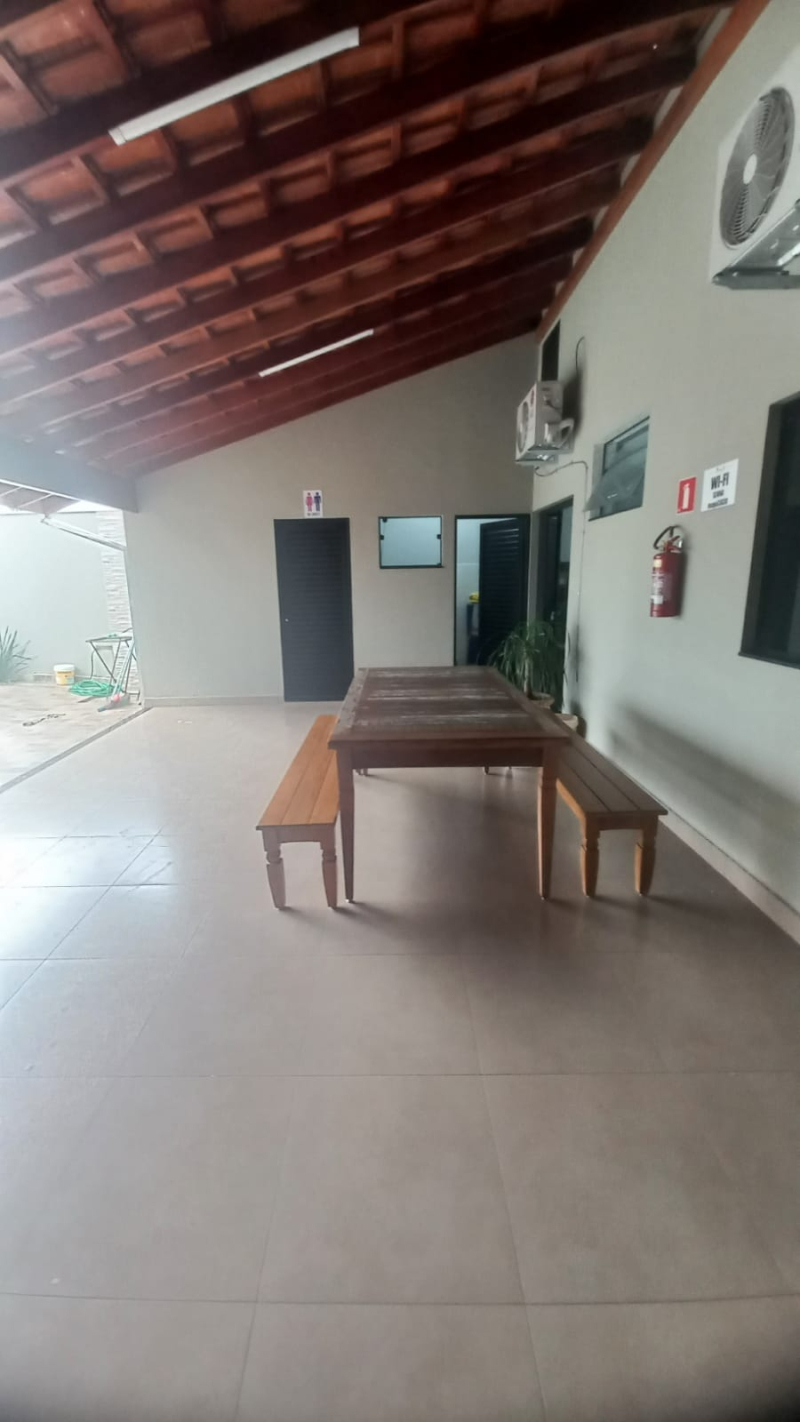 Barretos/SP