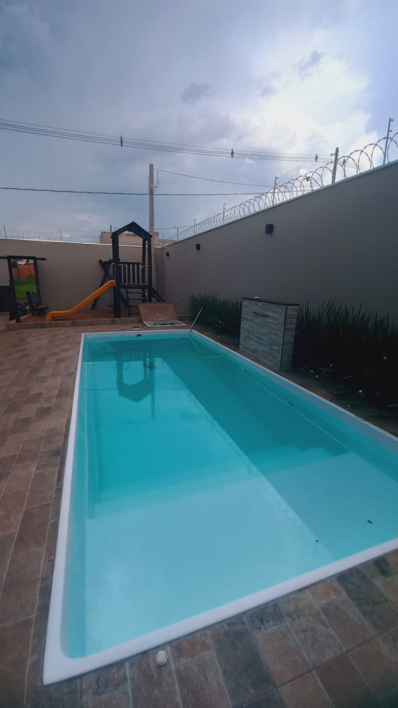 Barretos/SP