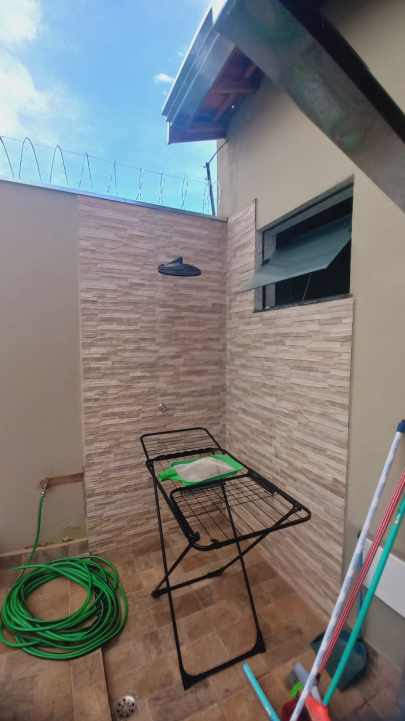 Barretos/SP