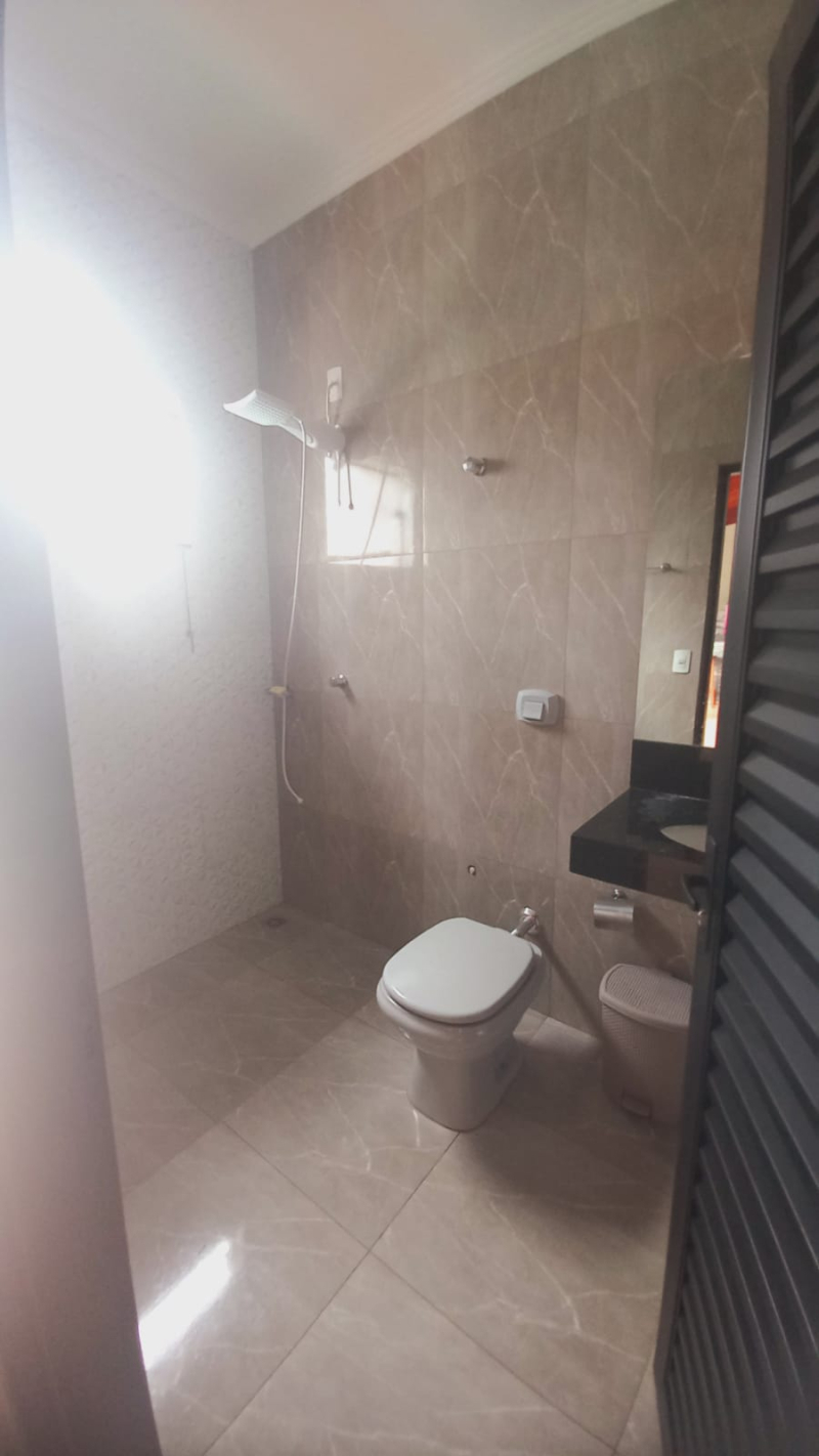 Barretos/SP
