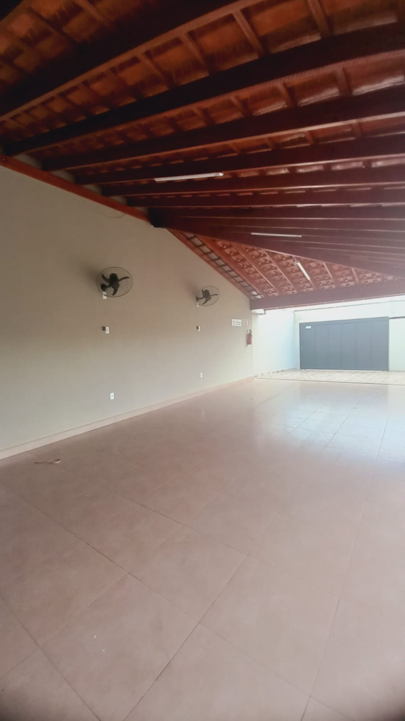 Barretos/SP
