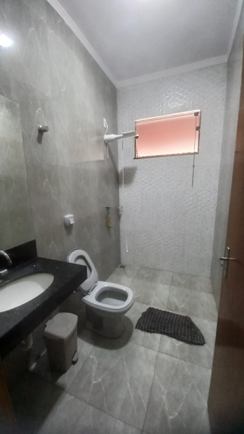 Barretos/SP