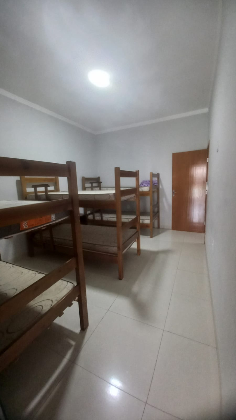 Barretos/SP