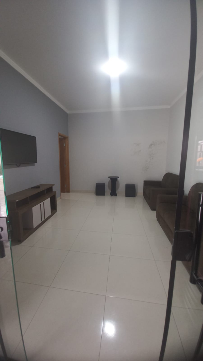 Barretos/SP