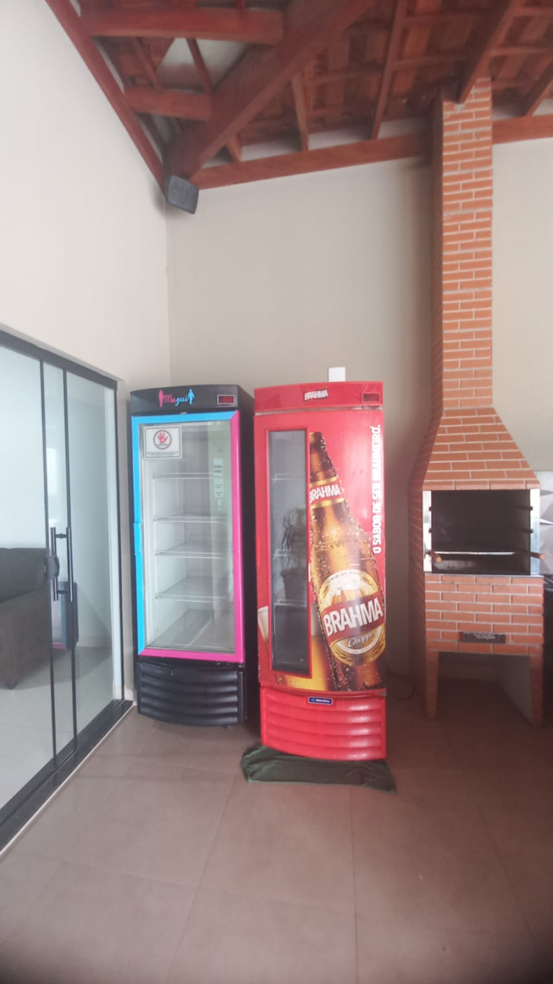 Barretos/SP