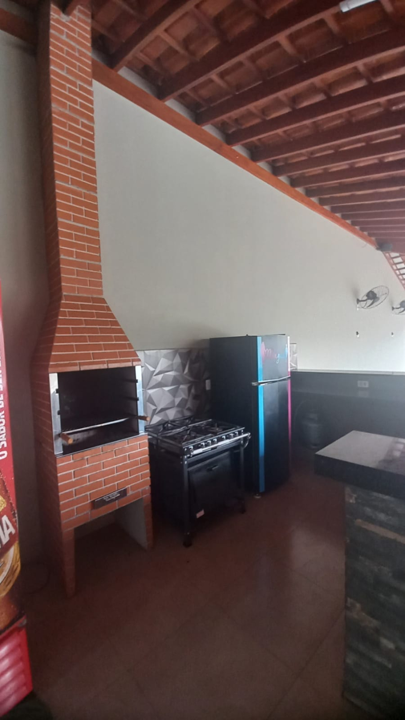 Barretos/SP
