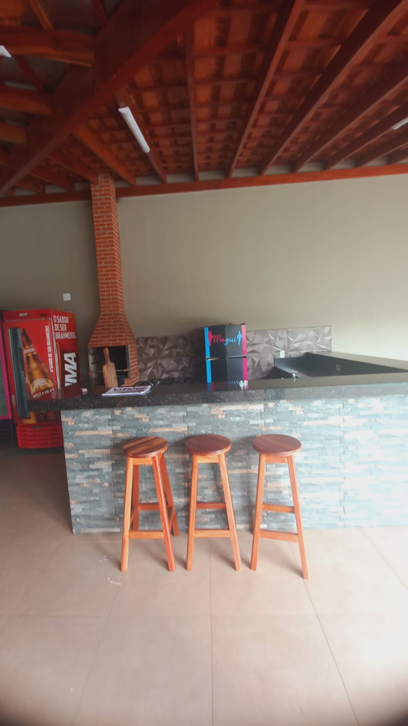 Barretos/SP