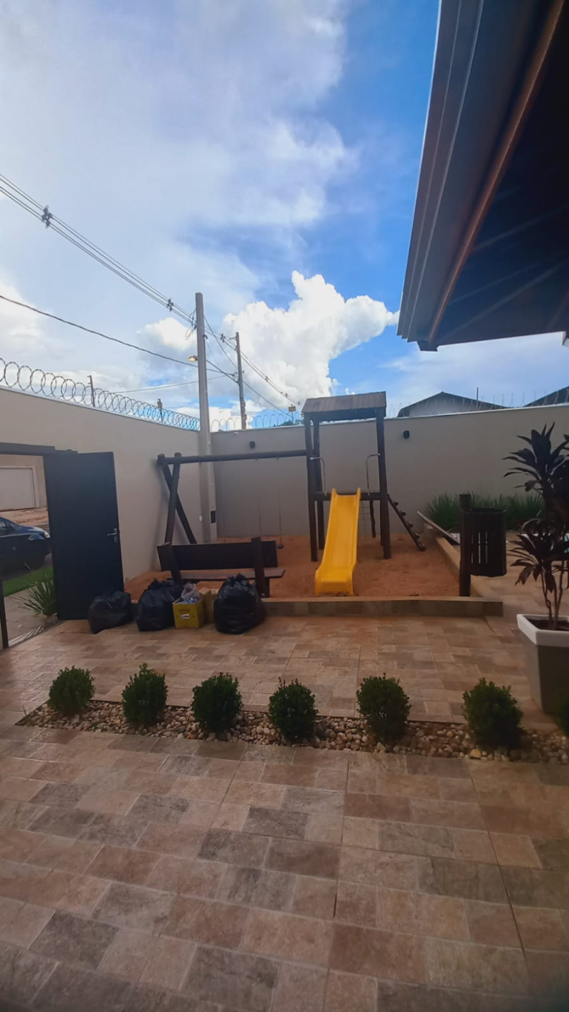 Barretos/SP