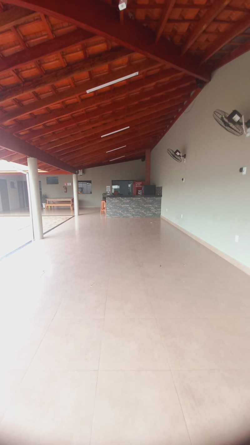 Barretos/SP