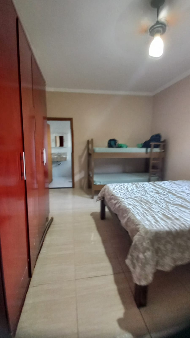 Barretos/SP