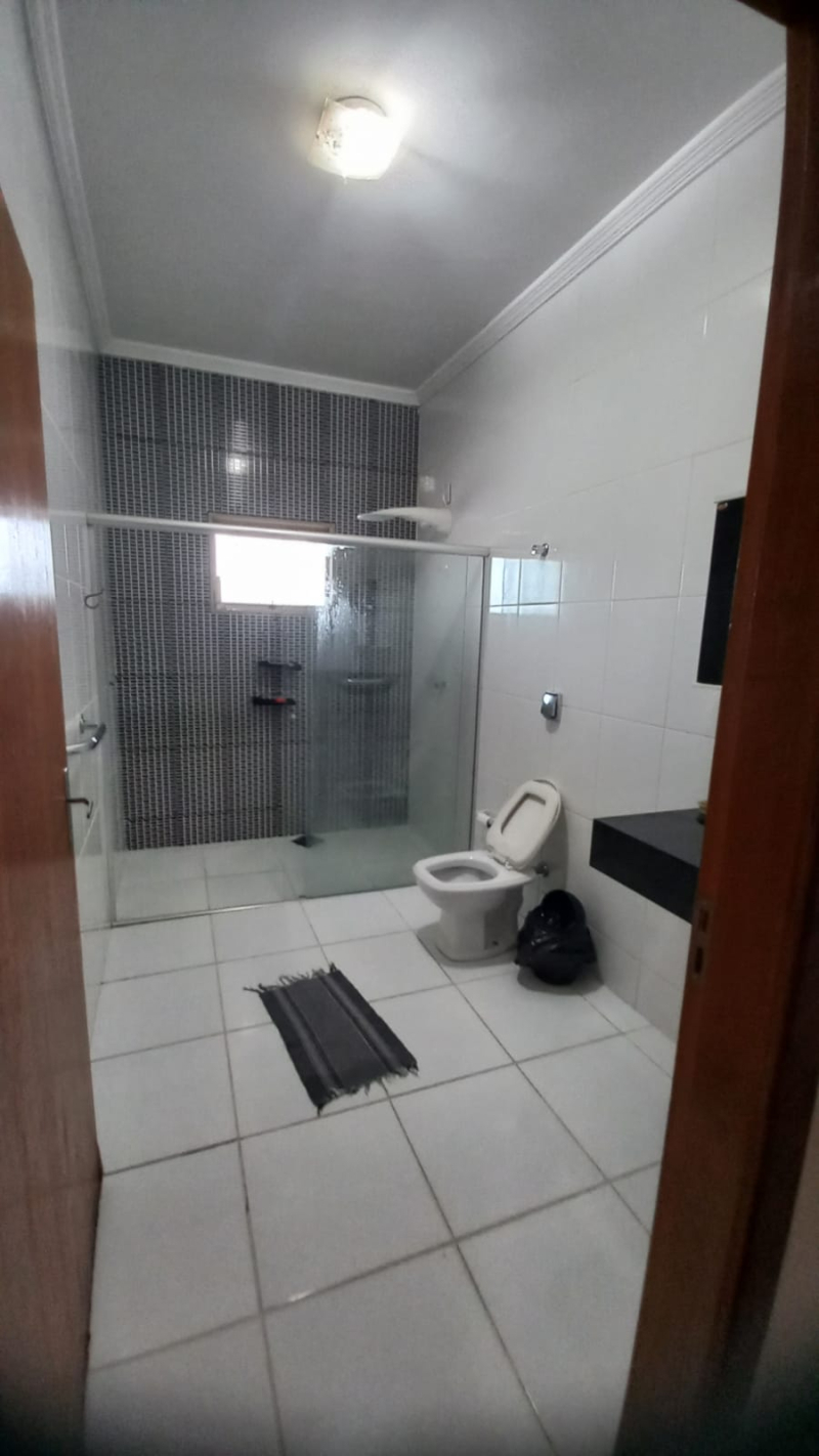 Barretos/SP