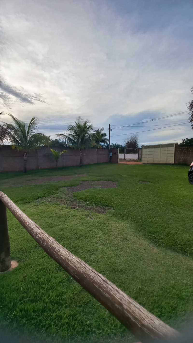 Barretos/SP