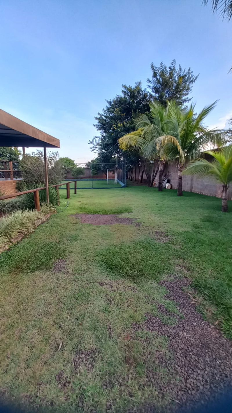 Barretos/SP
