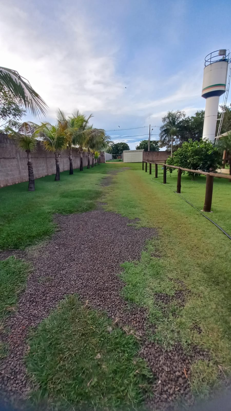 Barretos/SP