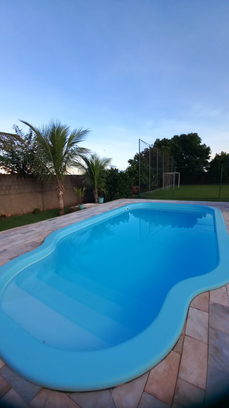 Barretos/SP