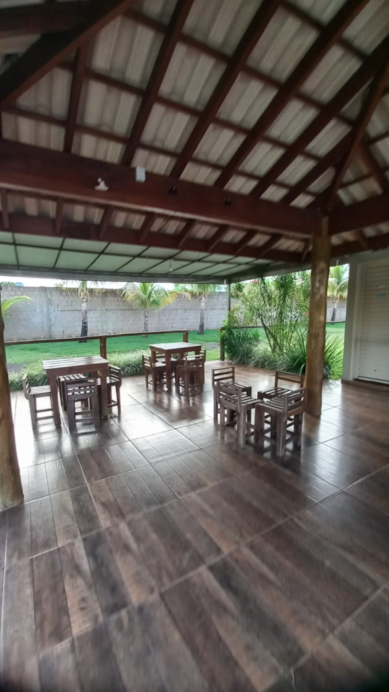 Barretos/SP