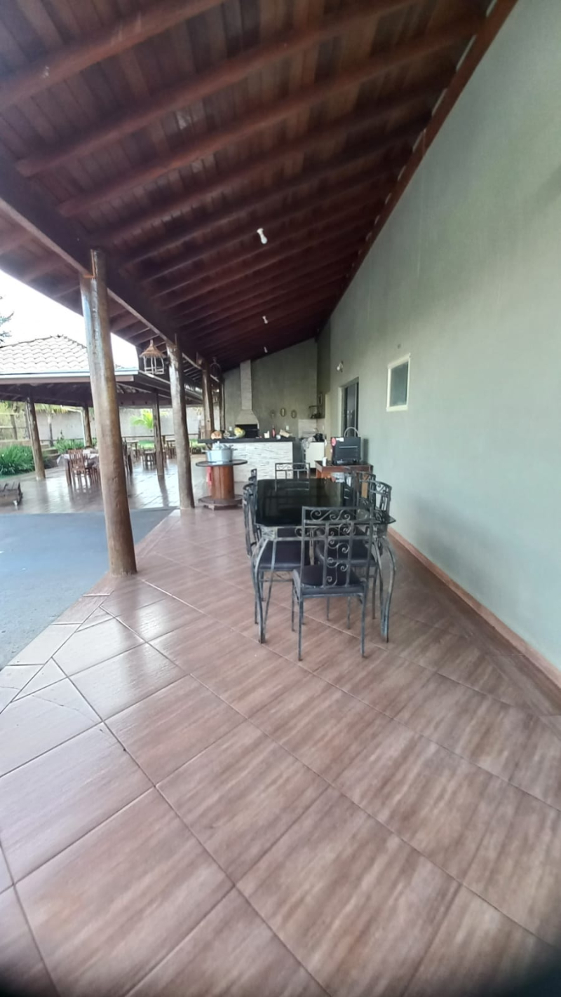 Barretos/SP