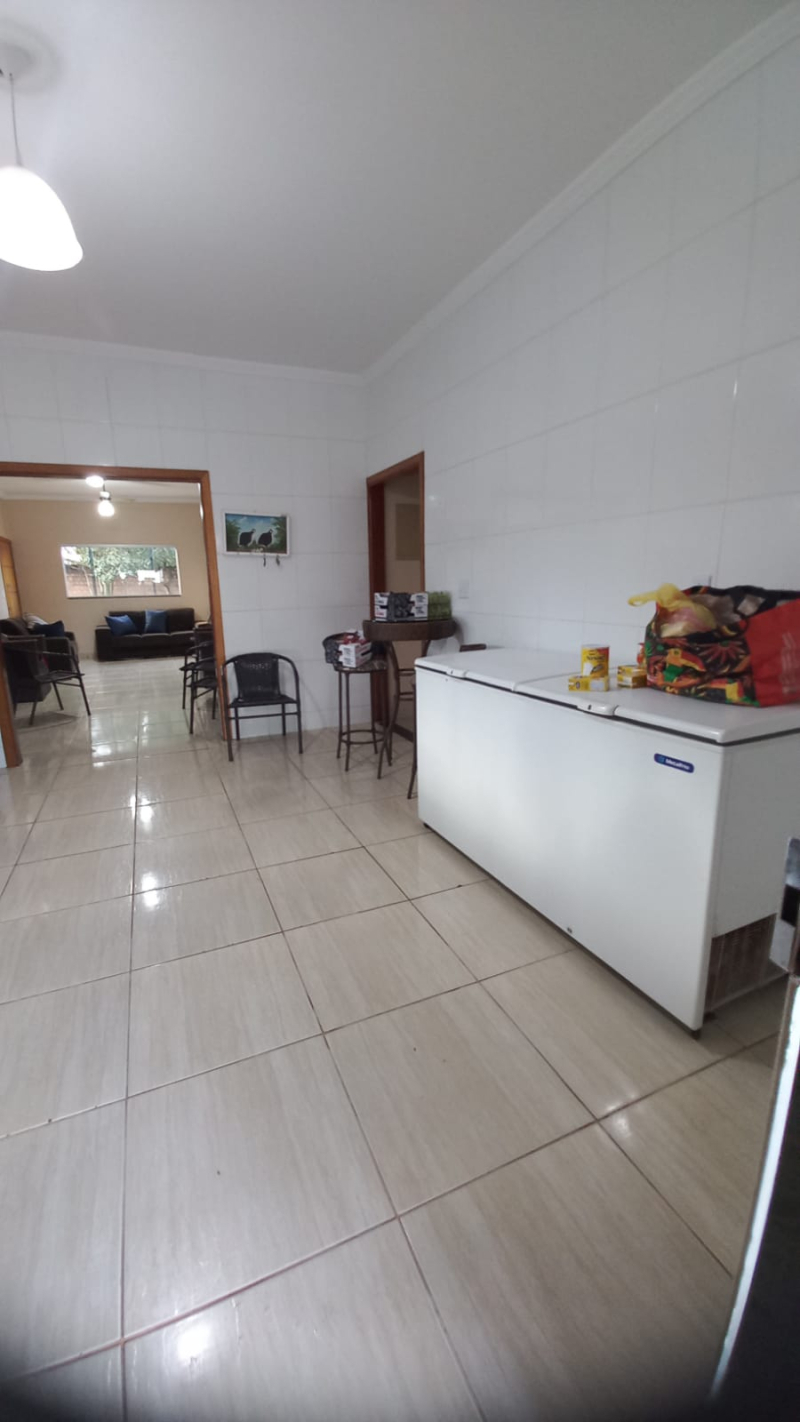 Barretos/SP
