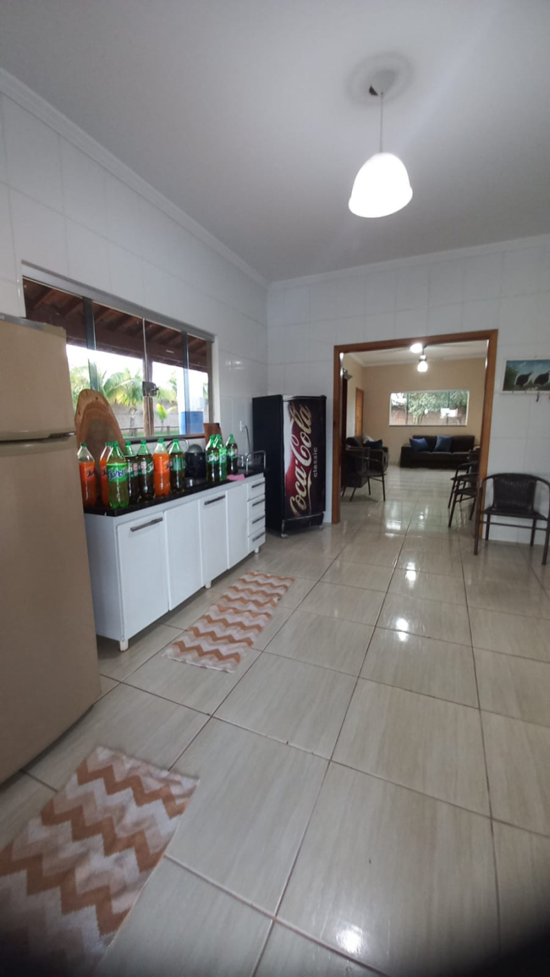 Barretos/SP