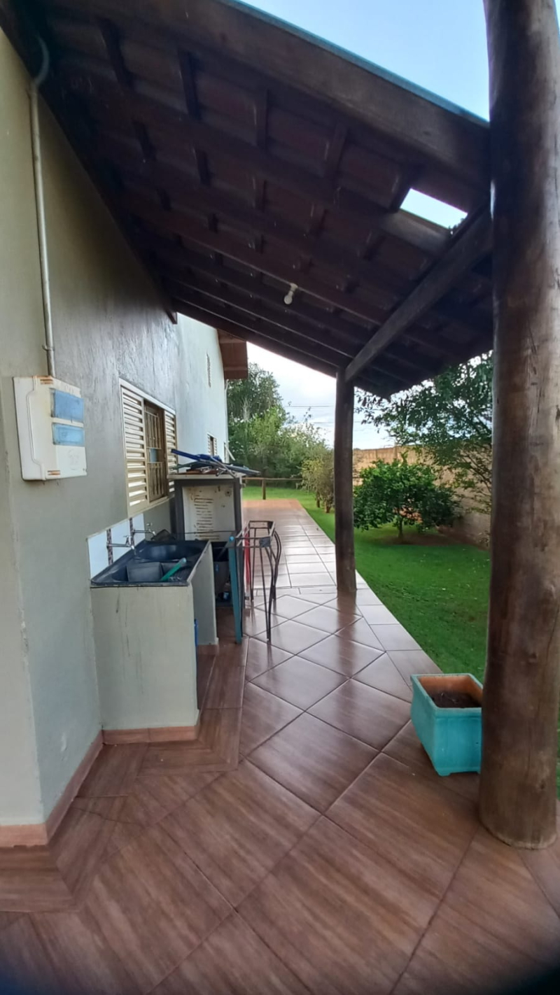 Barretos/SP