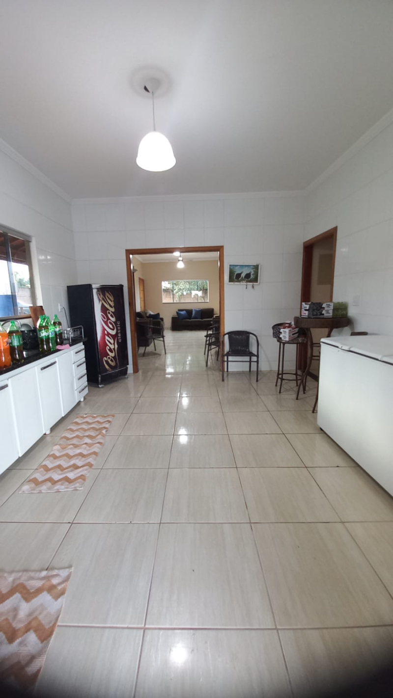 Barretos/SP