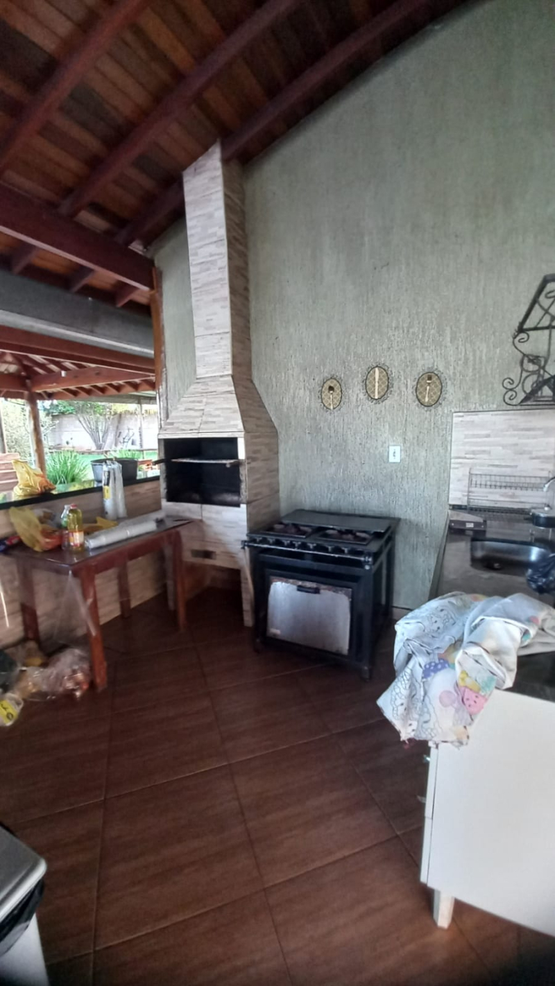Barretos/SP