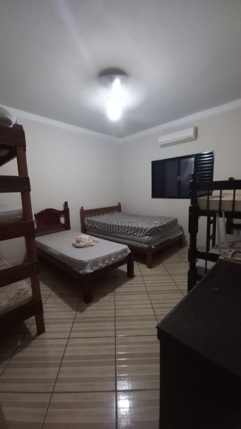 Barretos/SP