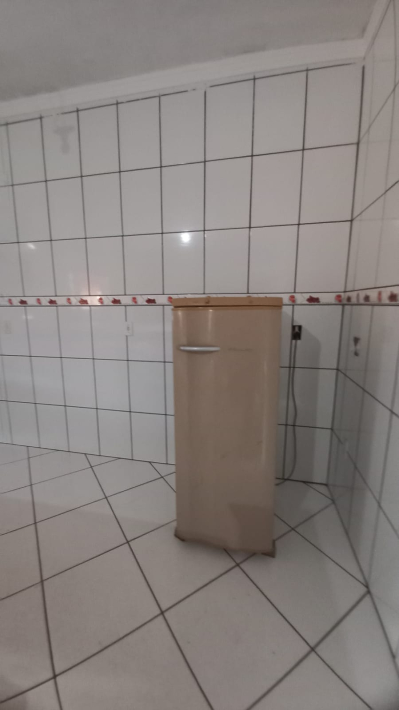 Barretos/SP