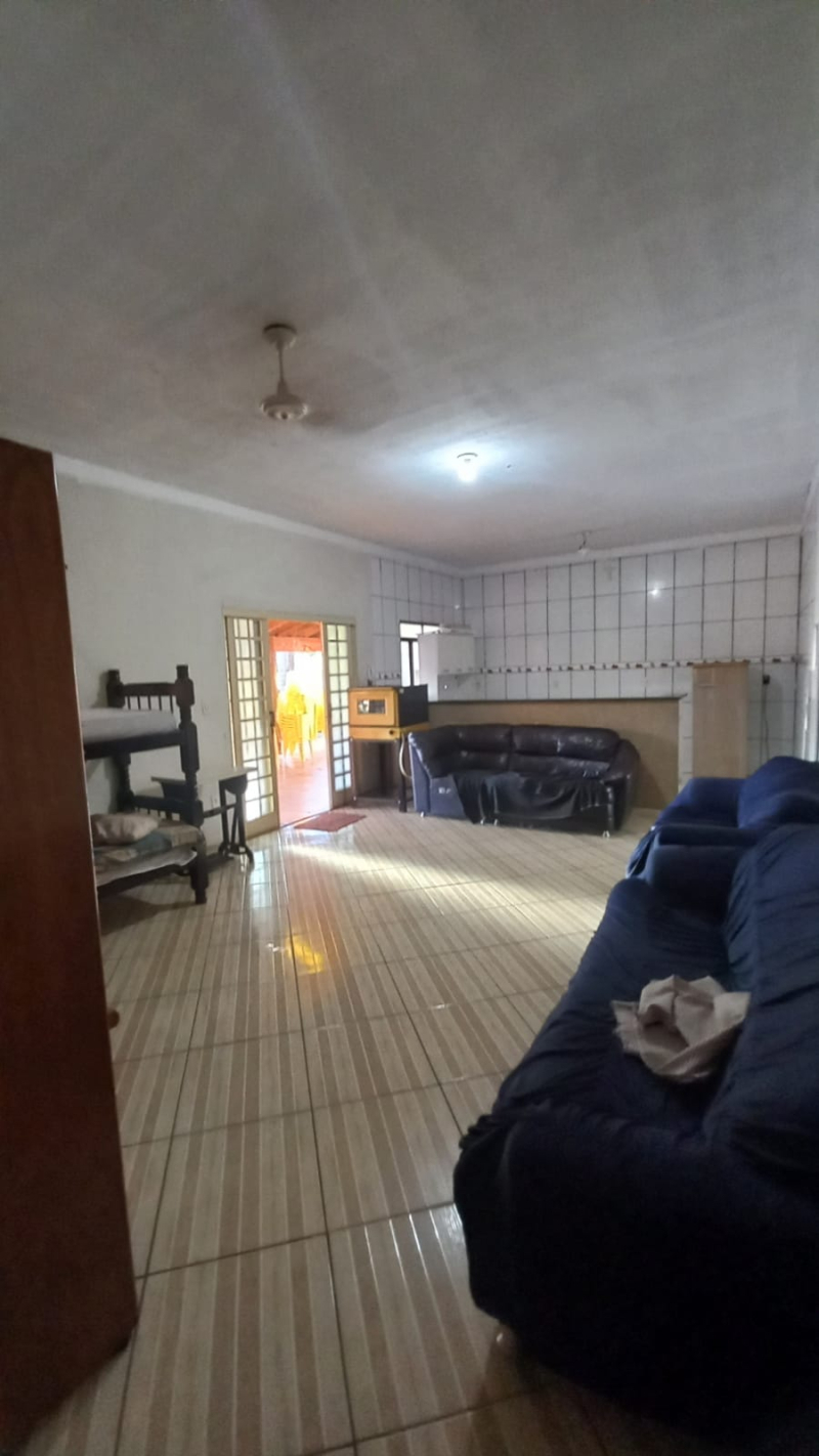 Barretos/SP