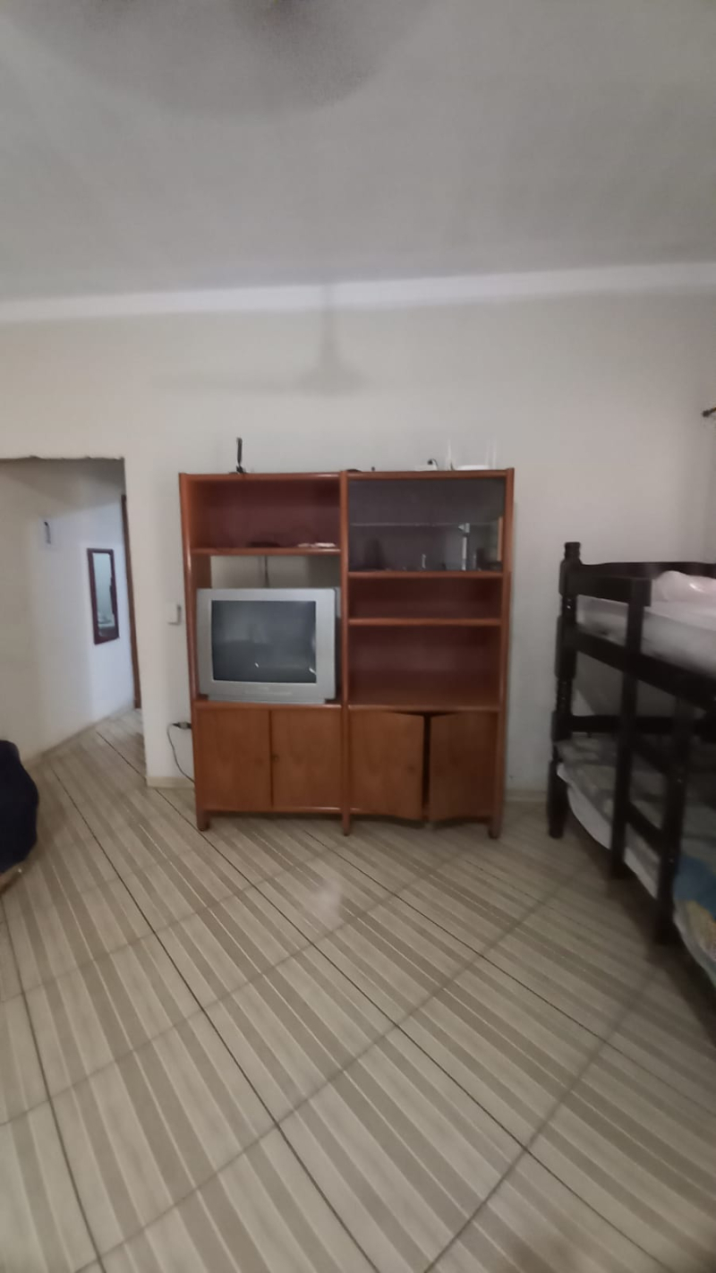 Barretos/SP