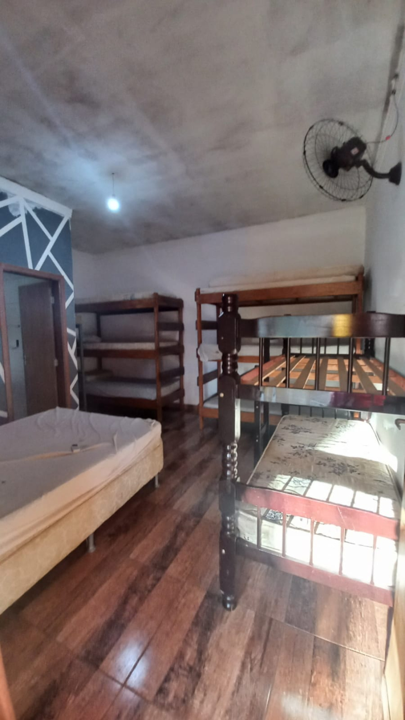 Barretos/SP
