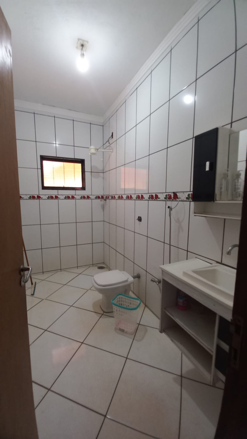 Barretos/SP