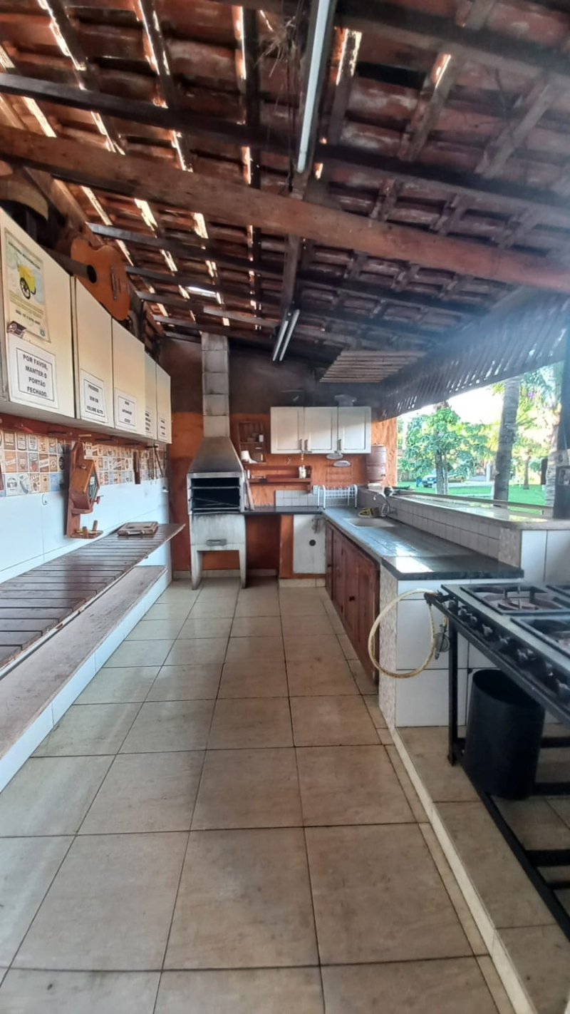 Barretos/SP