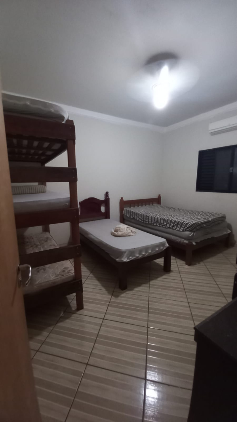 Barretos/SP