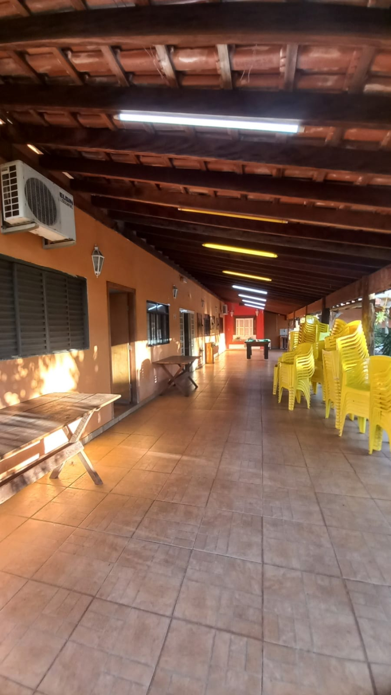Barretos/SP