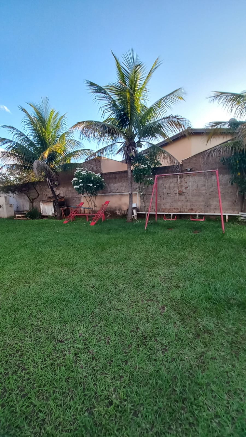 Barretos/SP