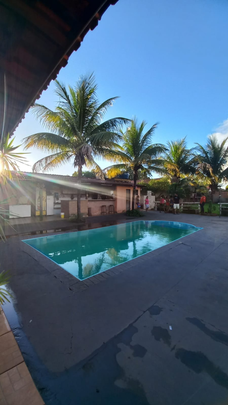 Barretos/SP