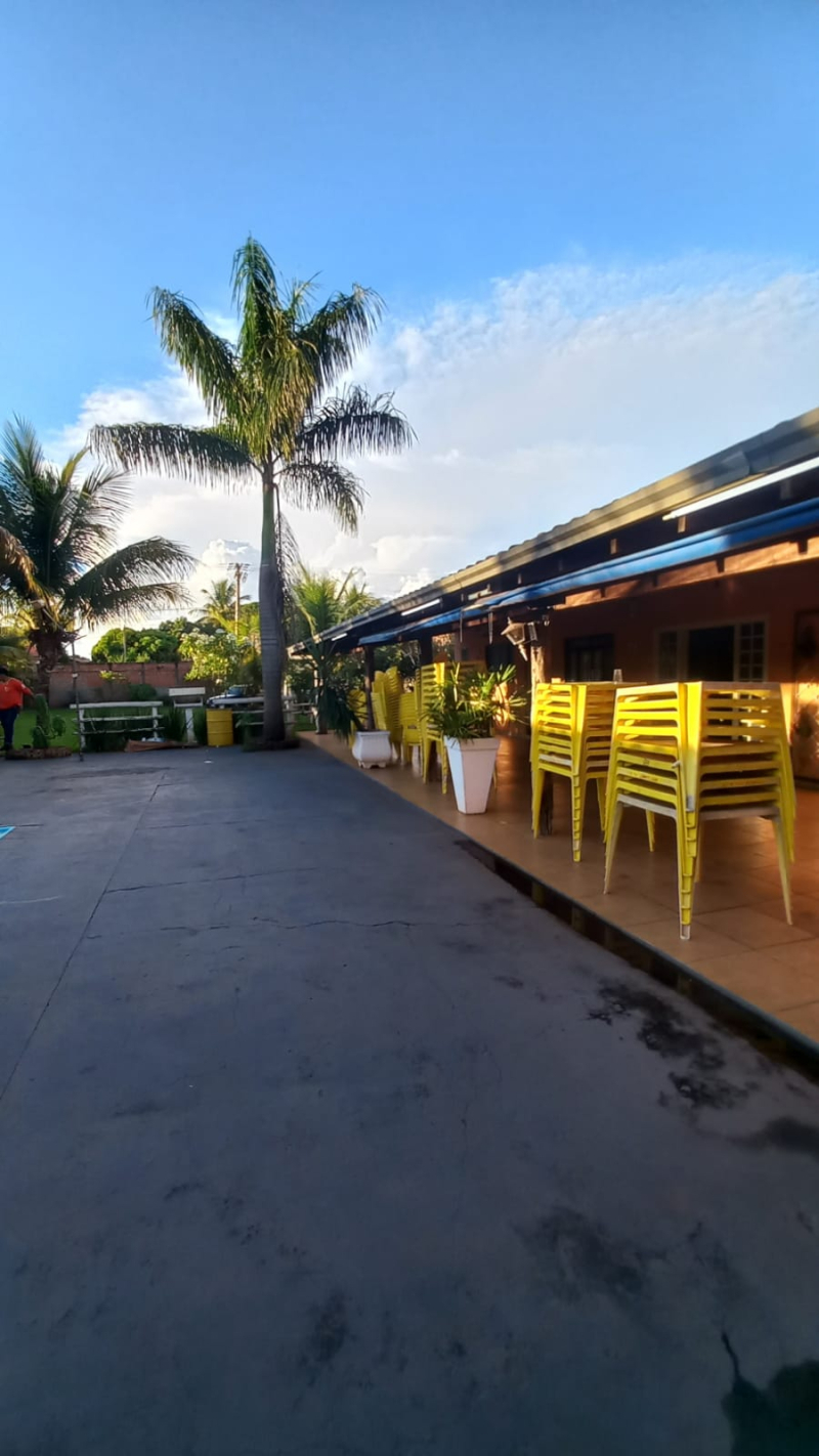 Barretos/SP