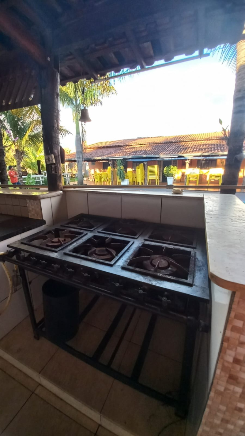 Barretos/SP
