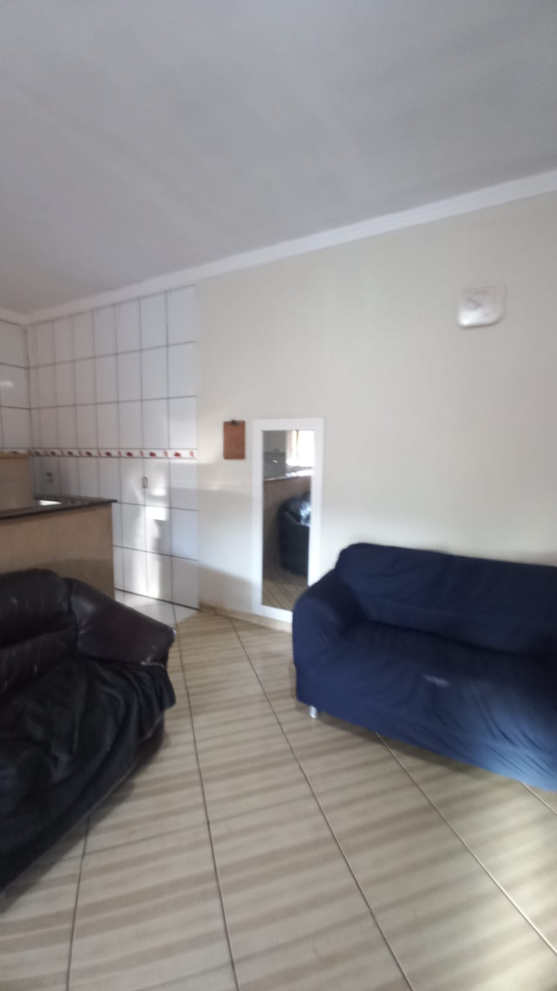 Barretos/SP