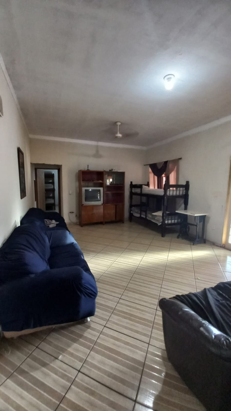 Barretos/SP