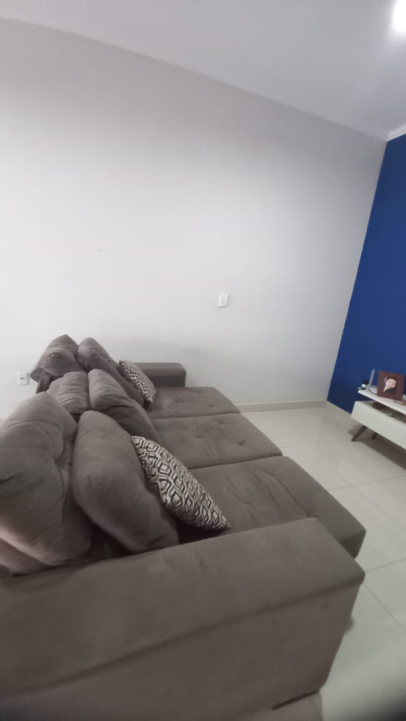 Barretos/SP