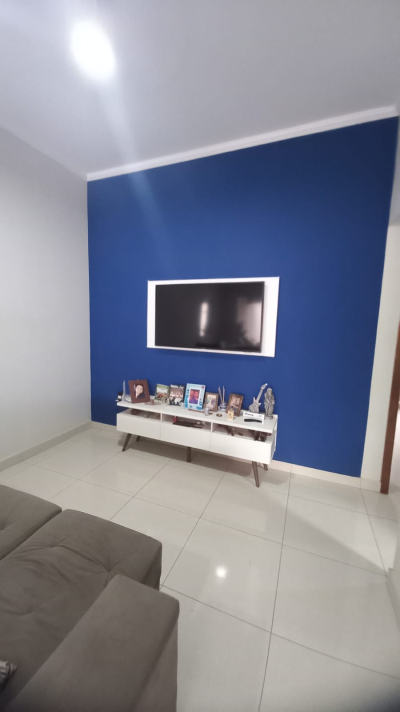 Barretos/SP