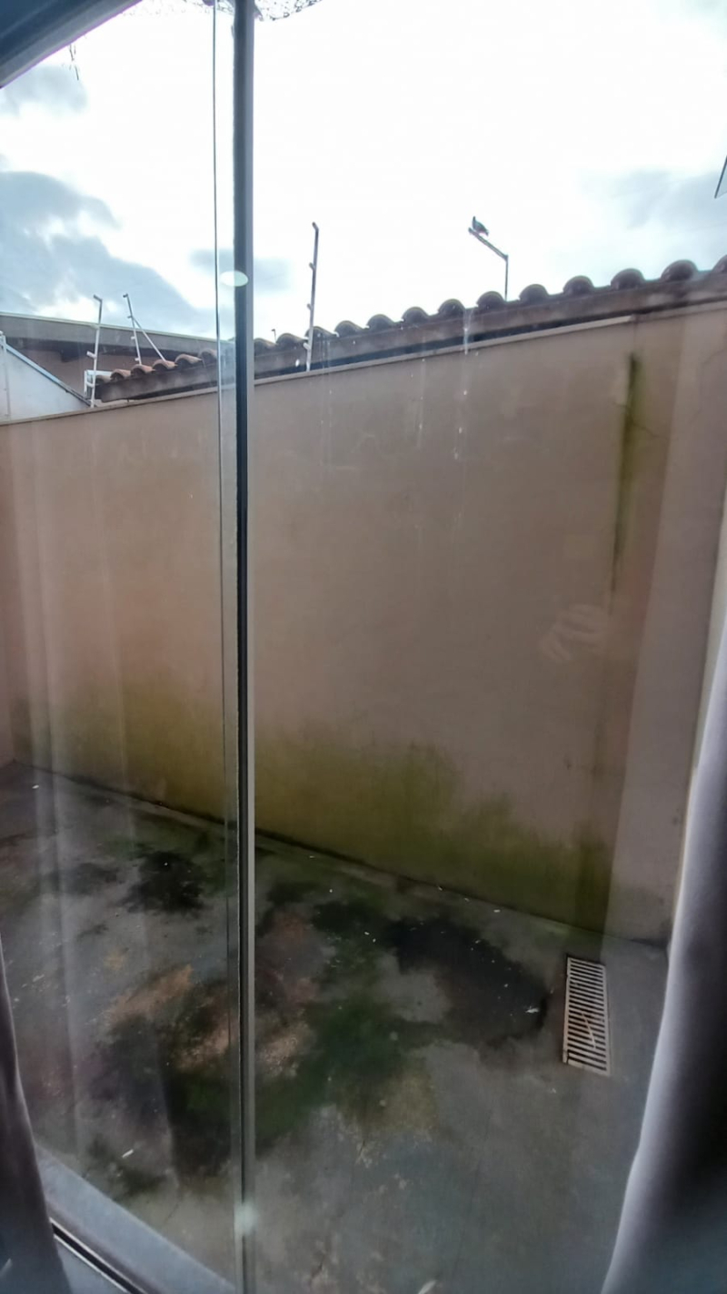 Barretos/SP
