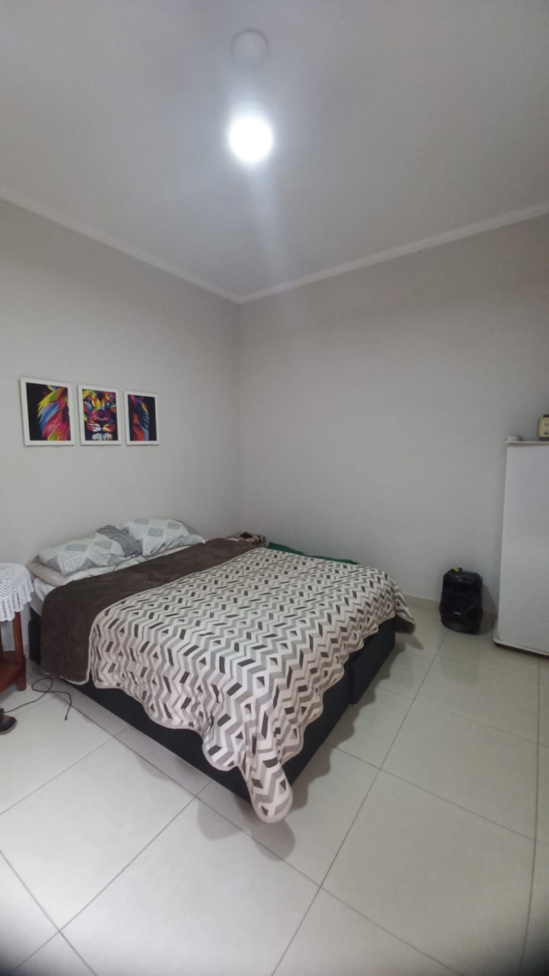 Barretos/SP