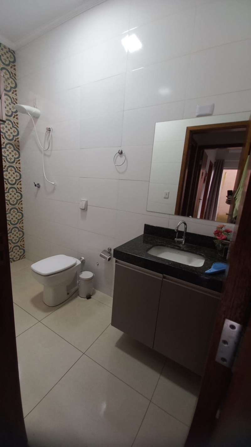 Barretos/SP