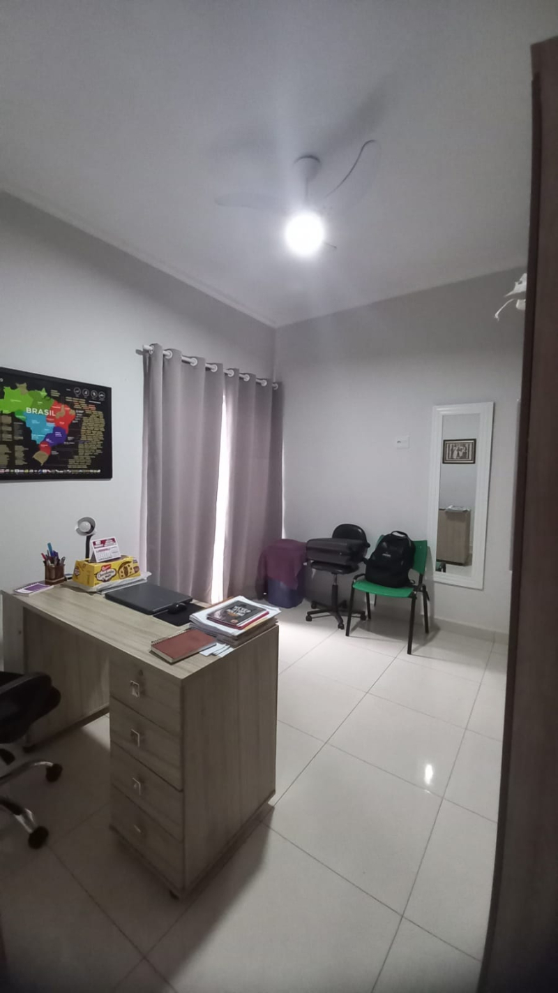 Barretos/SP
