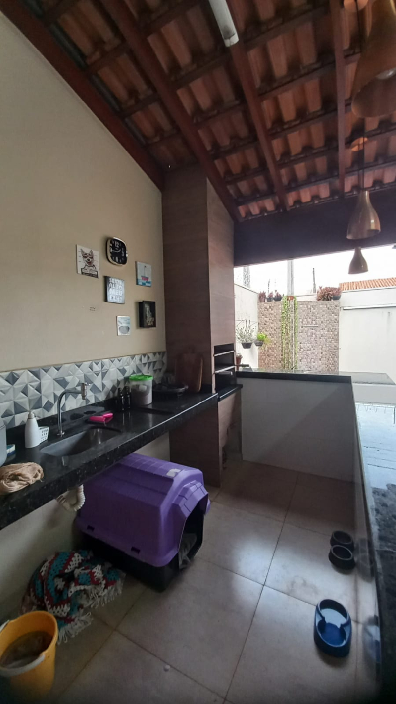 Barretos/SP
