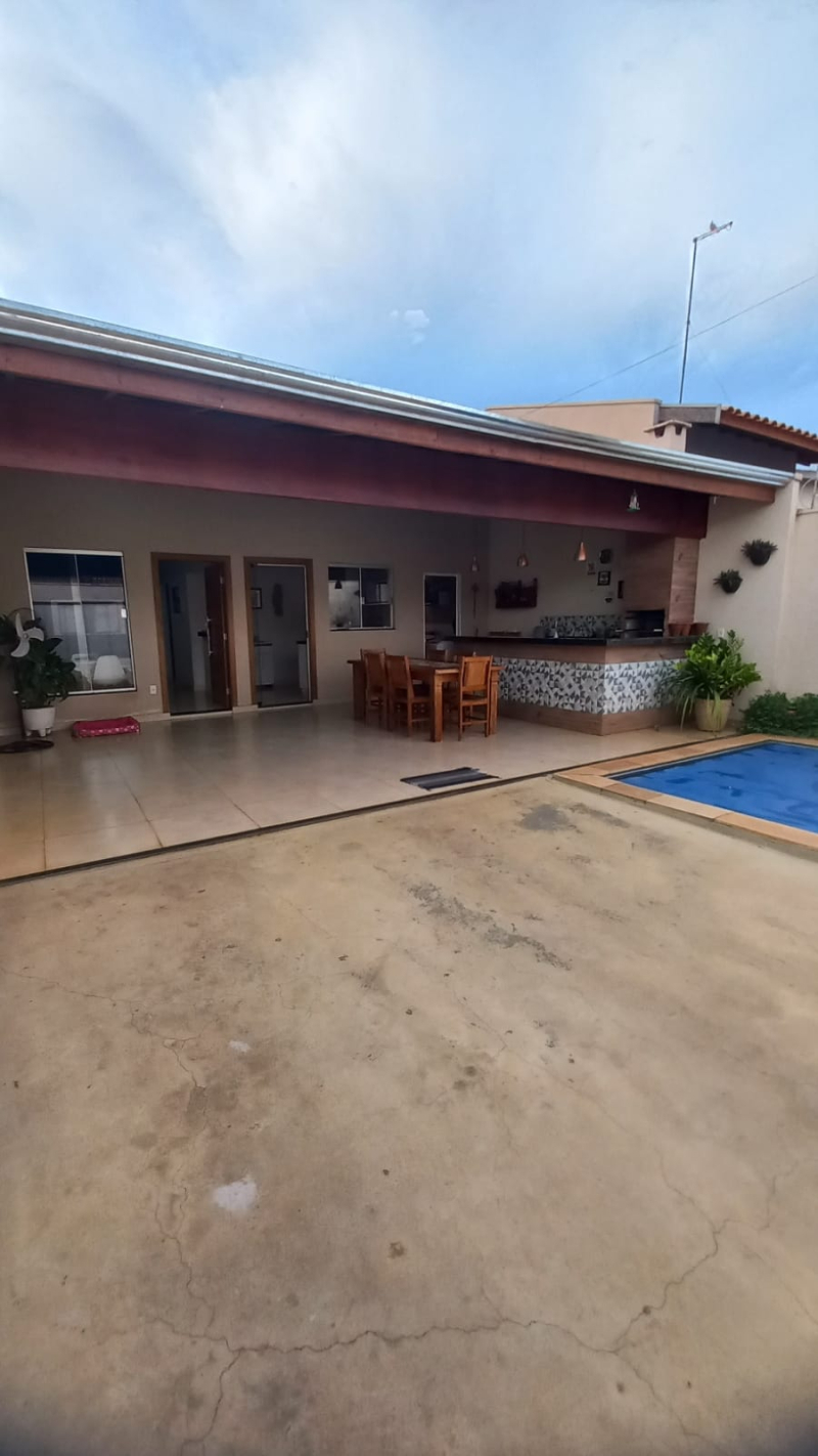 Barretos/SP