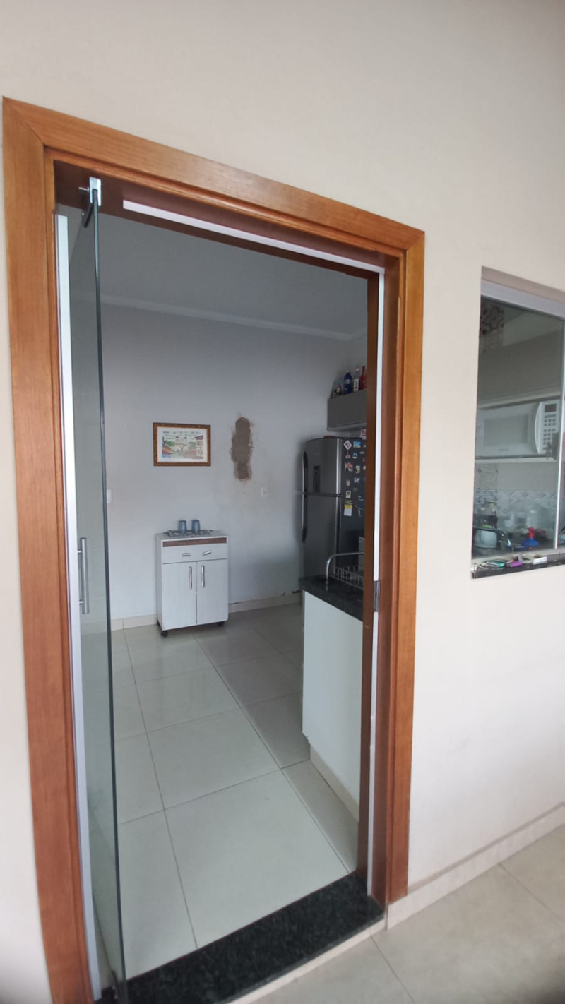 Barretos/SP